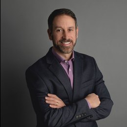 David Mitnick - Agent in Westlake, OH