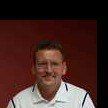 Rick Daves - Broker/Owner in Indianapolis, IN