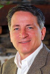 Darrell Nunnelley - Broker in Windermere, FL