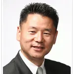 Joseph Kim - Dentist in Duluth, GA