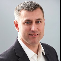 David Picardy - Agent in New York, NY