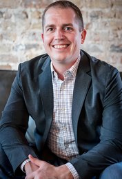 David Germann - Agent in Tomah, WI
