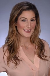 Amanda Dashi - Agent in Pitman, NJ