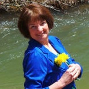 Audrey M Conrad - Real Estate Agent in Mifflintown, PA