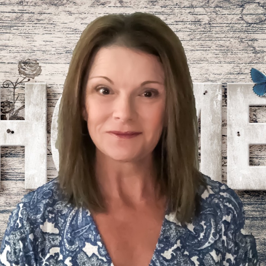 Audrey Rosenfield - Associate in Rockport, TX