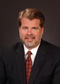Daren Sautter - Broker Associate in Cherry Hill, NJ