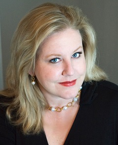 Deidre Duker - Realtor in TN