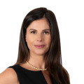 Dana M Mower - Sales Associate in Haddonfield, NJ