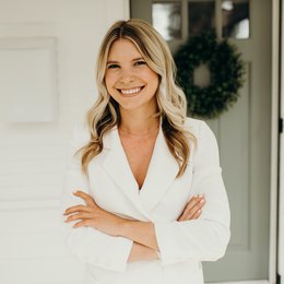 Lindsay Dahm - Broker in Spokane, WA