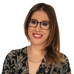 Yalemis Onasch - Agent in Marco Island, FL