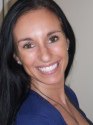 Danielle Pavlis in Eatontown, NJ