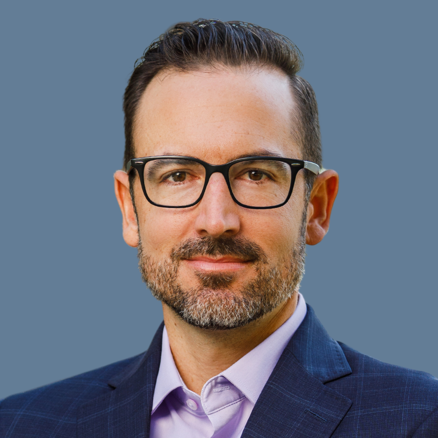 David Sanchez - Agent in Long Beach, CA