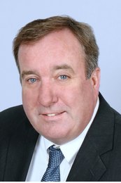 Robert Augur in Orange, CT
