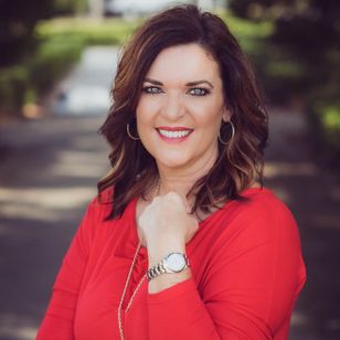 Amy G Duplessis - Psa (Pricing Strategy Advisor) in Baton Rouge, LA