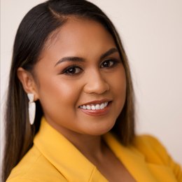 Amira West's Instagram, Twitter & Facebook on IDCrawl