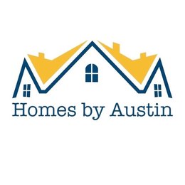 Austin Entrop - Broker in Rockwall, TX