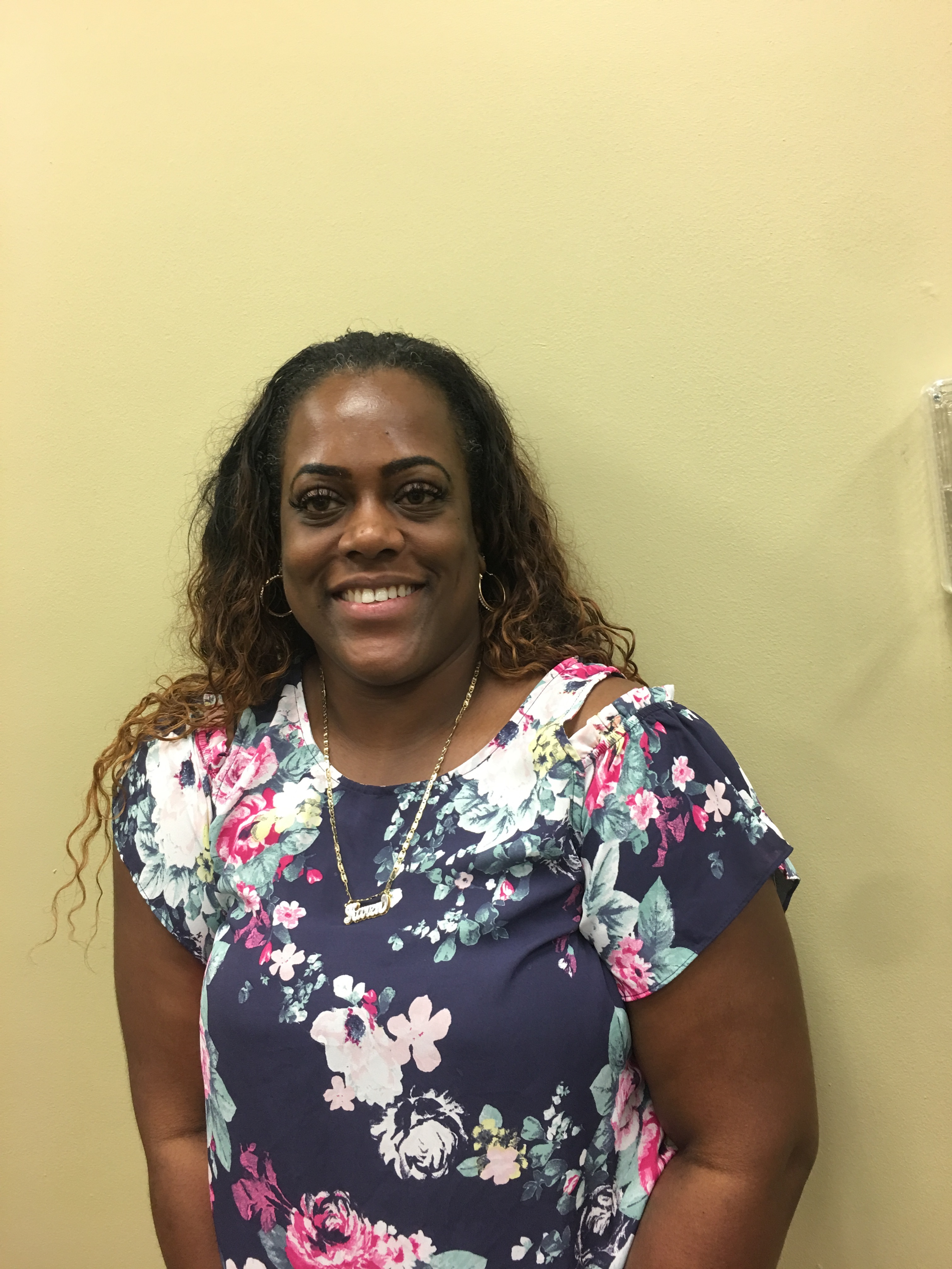 Karen Dunkley - Real Estate Salesperson in Boynton Beach, FL
