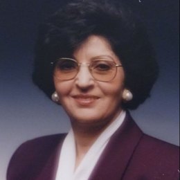 Amal Yeargin - Broker/Owner in Greenville, SC