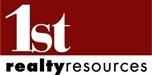 Brian Dubberly - Agent in Fort Worth, TX