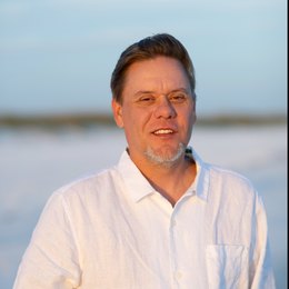 Jay Day - Agent in Frederick, MD