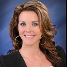 Amanda Pitre - Agent in Lake Charles, LA