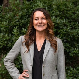 Lori Dube - Designated Managing Broker in Augusta, ME