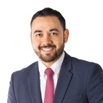 Josue Duarte - Partner Agent in Chicago, IL