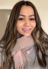 (Amanda) Tran  Christ - Sales Associate in La Grange, IL