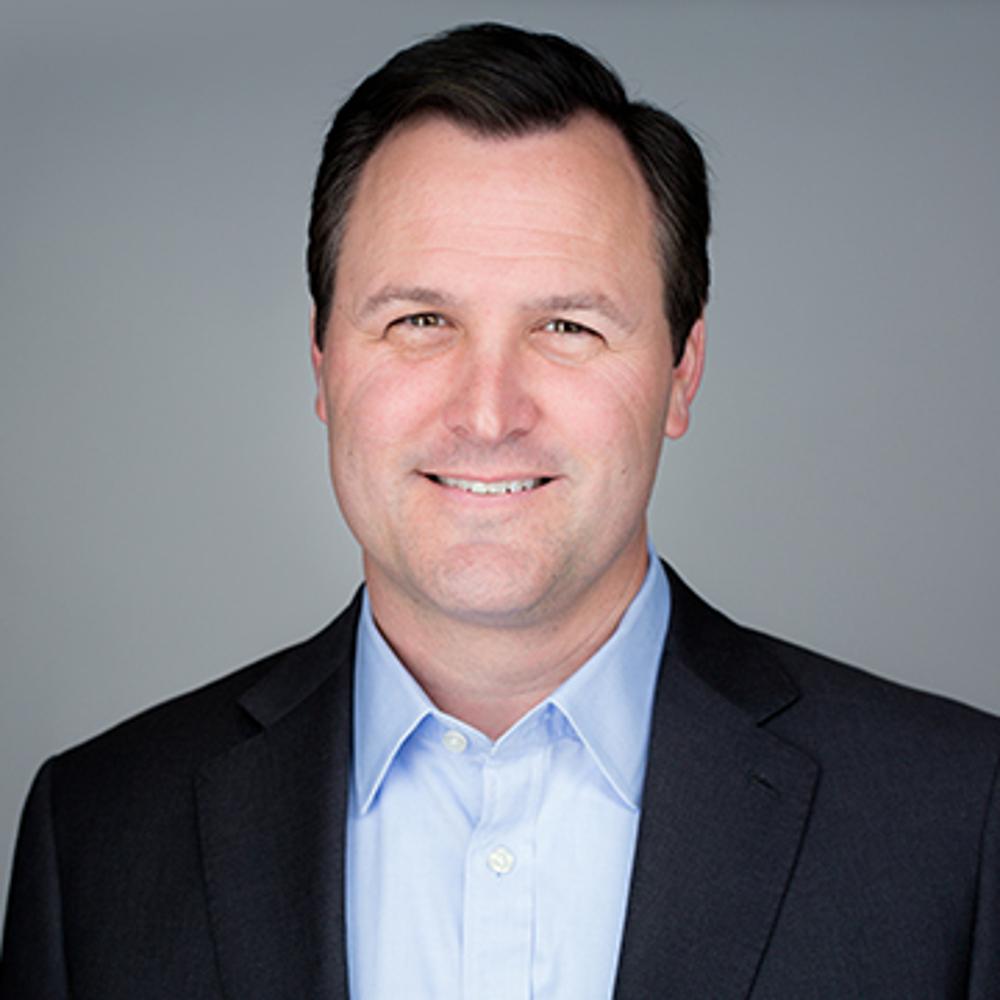 Dan Hamilton - Realtor in Greenville, SC
