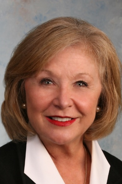 Sheila Duncan Peters - Salesperson in Potomac, MD