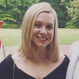 Amanda Hewgley - Agent in Cordova, TN