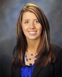 Amanda Bess - Agent in Paradise, CA
