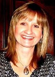 Amy L Pankratz in Cedar Park, TX