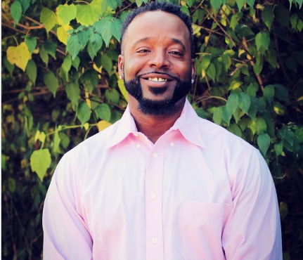 Sharodd Dukes - Agent in Kansas City, MO