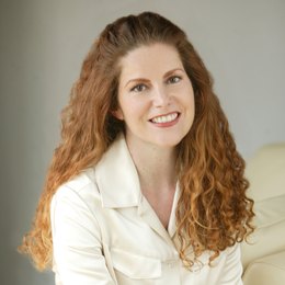 Jane Amschwand - Broker/Owner in Austin, TX
