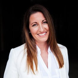 Amanda Norman - Agent in Salina, KS