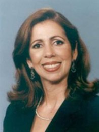 Aura E Gonzalez Lozano - Agent in Doral, FL