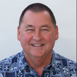Charlie Dunn - Broker Associate in Cerritos, CA