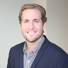 Austin Pearson - Broker/Owner in Chicago, IL
