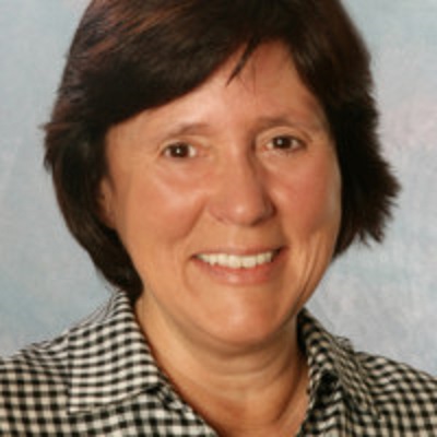 Cynthia Lawrence - Real Estate Salesperson in Plymouth, MA