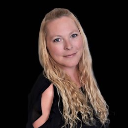 Amanda Koehler - Agent in Oro Valley, AZ