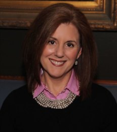 Amy Fiss - Agent in Kansas City, MO