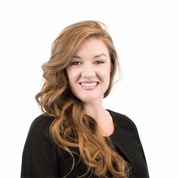 Amber Titcomb - Real Estate Professional in Meridian, ID
