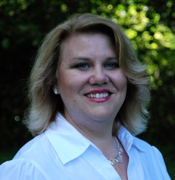 Durenda Mathis - Broker in Rhome, TX