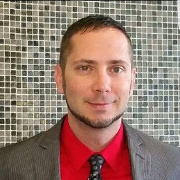 Dusty Feazell - Agent in Henderson, NV