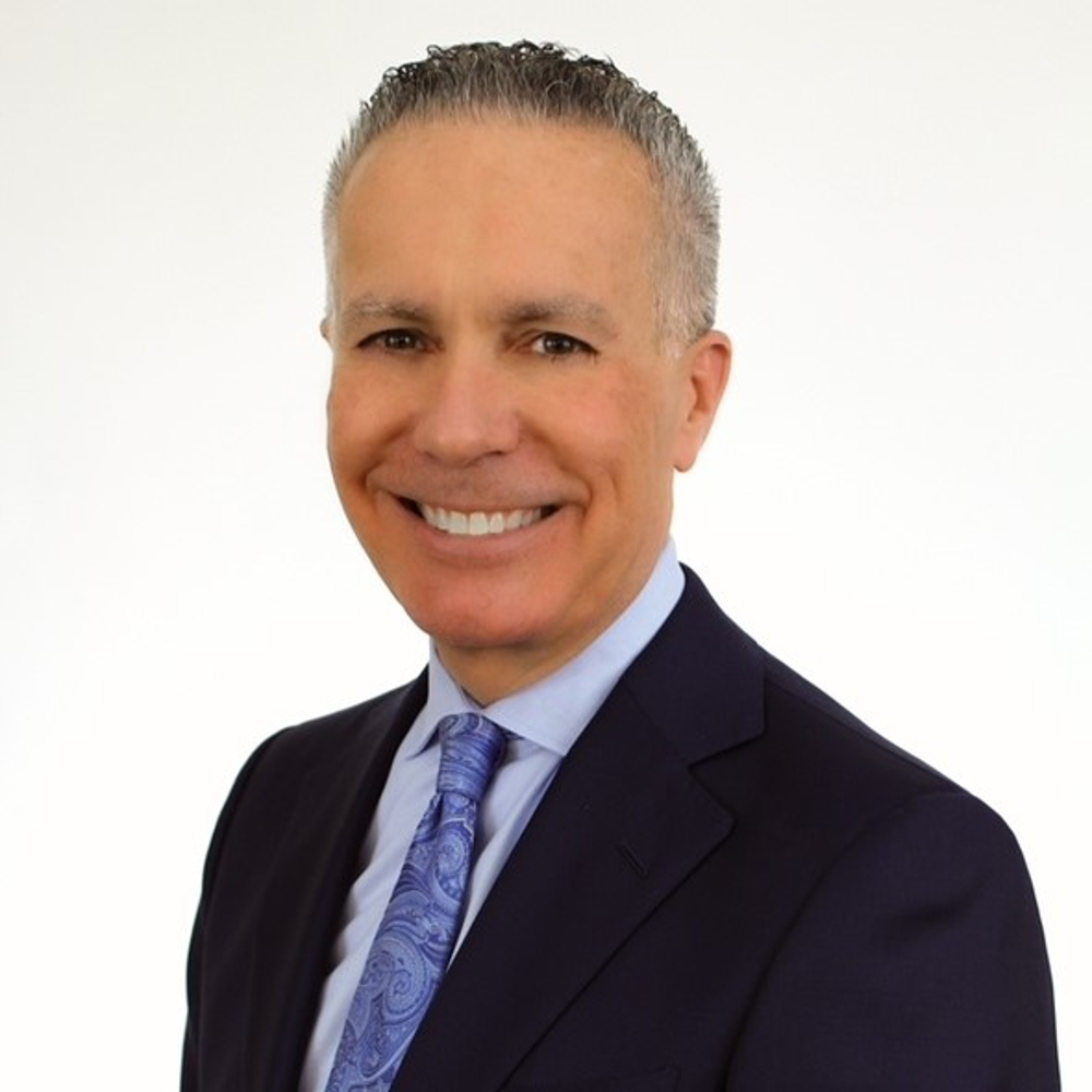 Ronald Dugas - Realtor in Hilton Head Island, SC