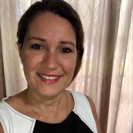 Aurora Rodriguez - Agent in San Antonio, TX