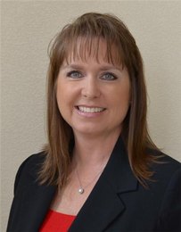Shannon Dubron in Las Vegas, NV