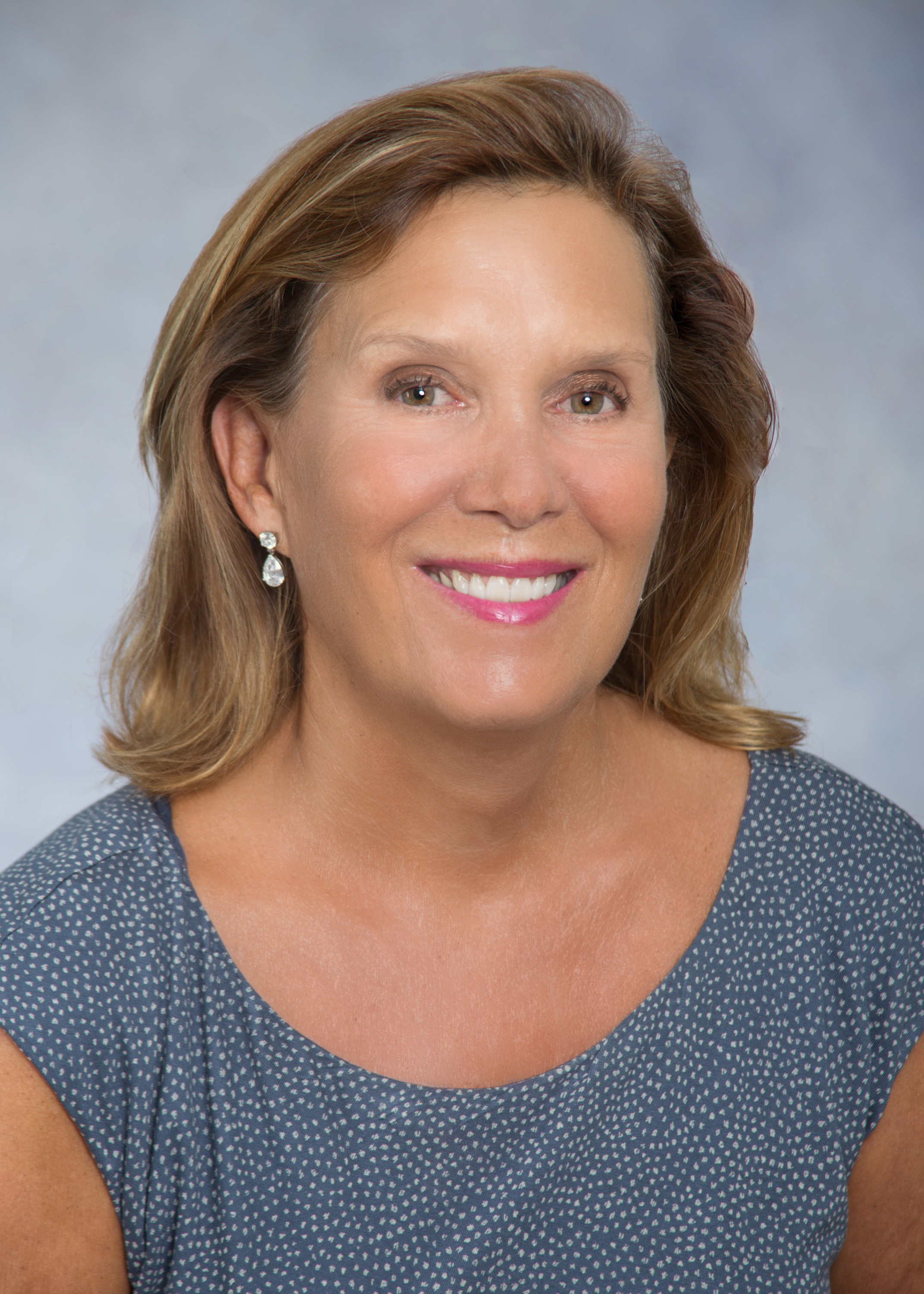 Amy Ballard - Real Estate Broker in Cary, NC