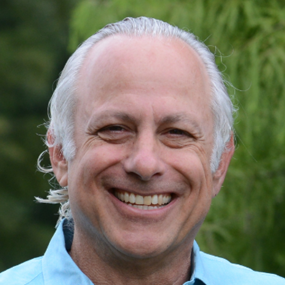 Tom Amiss - REALTOR in Austin, TX